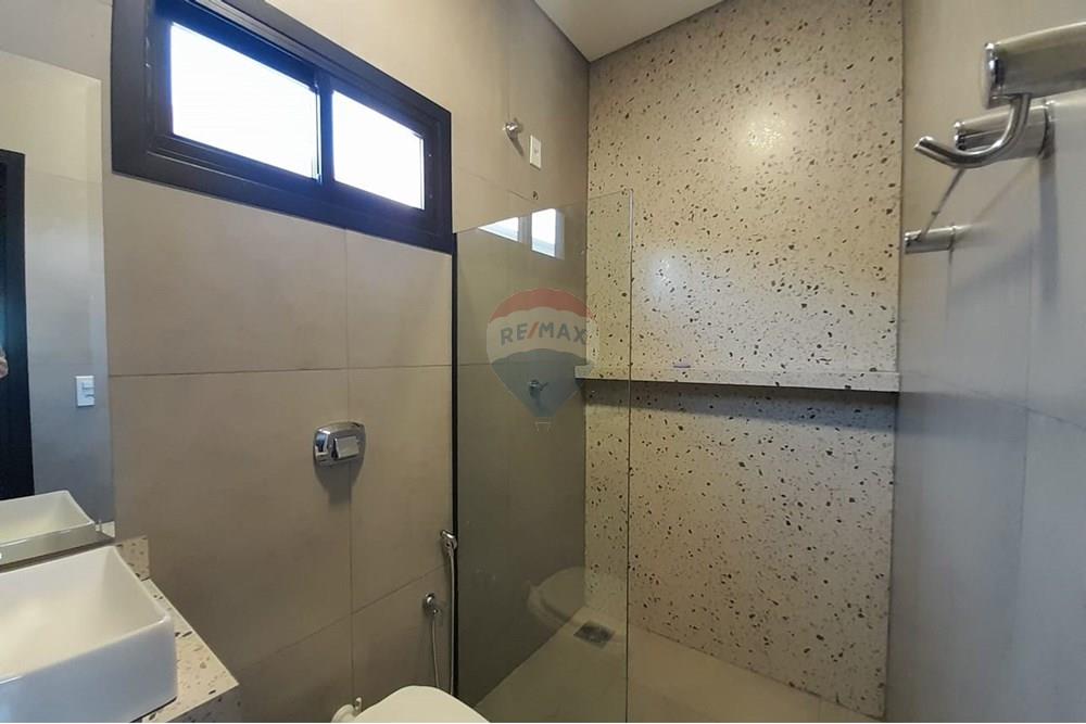 Casa - Venda - Água Boa , Mato Grosso - d779b461-04ea-4331-abd3-0f8bead42bbd.jpg - 722211006-29