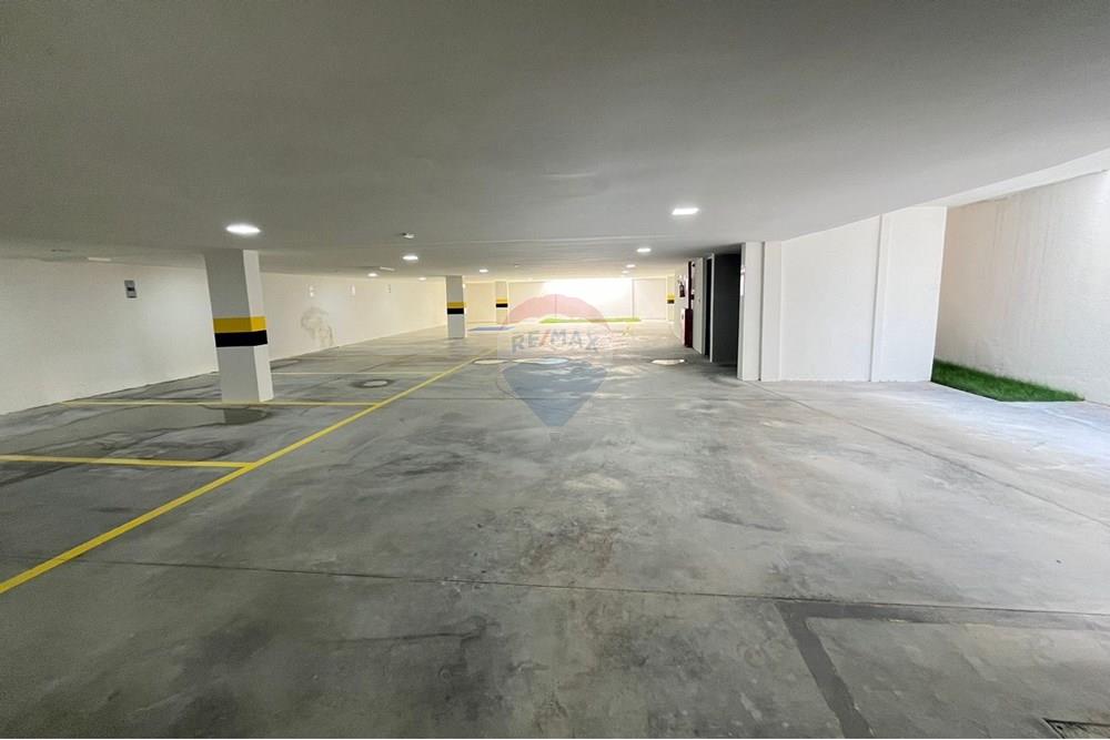 Apart Hotel/ Flat - Venda - Cabedelo , Paraíba - WhatsApp Image 2024-10-29 at 11.01.52 (1).jpeg - 722001024-62