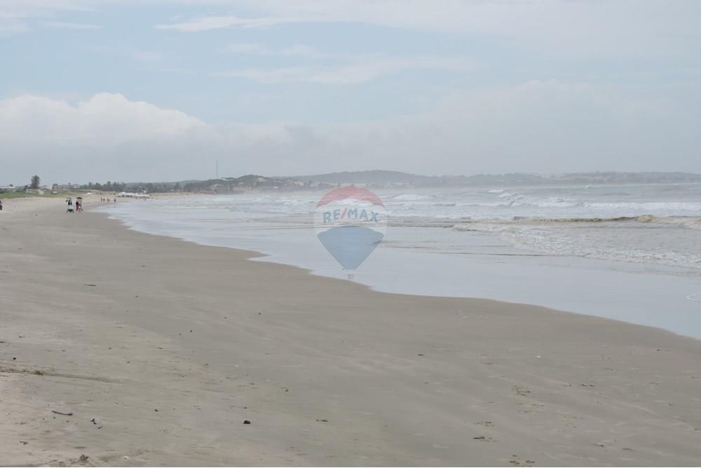 Casa - Venda - Extremoz , Rio Grande do Norte - DSCN4180.JPG - 720891150-46