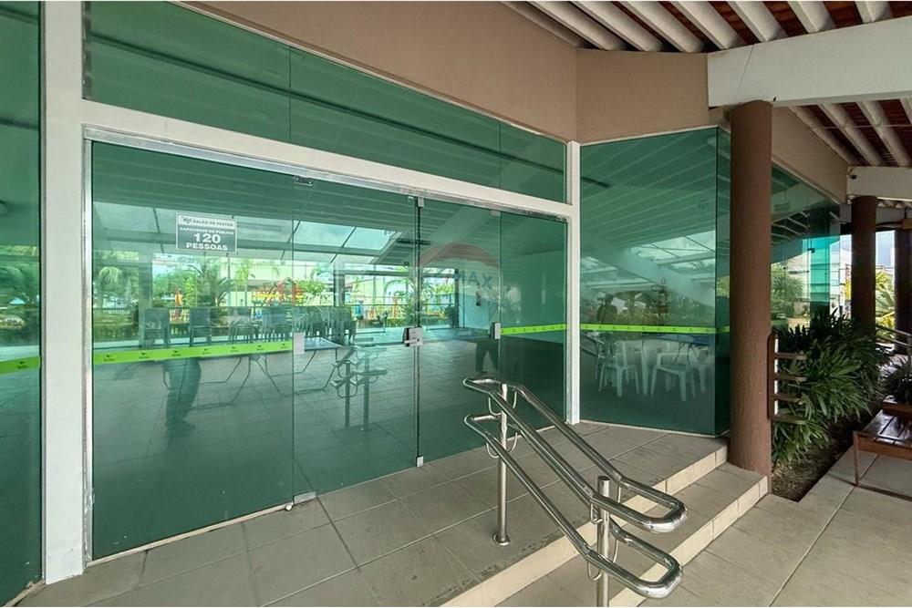 Casa - Venda - Manaus , Amazonas - WhatsApp Image 2025-11-05 at 12.15.56 (1).jpeg - 722101003-466