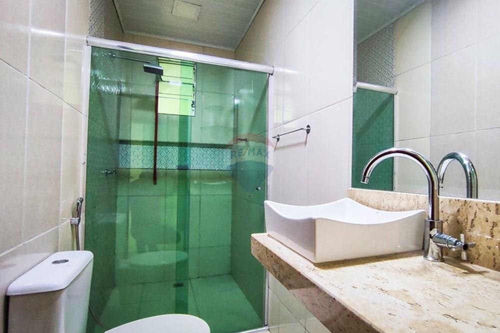 Casa - Venda - Manaus , Amazonas - 20-1755635356123.jpg - Banheiro - 722051049-9