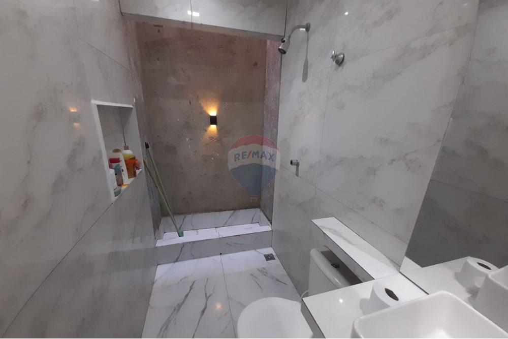 Casa - Venda - Natal , Rio Grande do Norte - WhatsApp Image 2025-09-22 at 10.12.53 (3).jpeg - 720621003-95