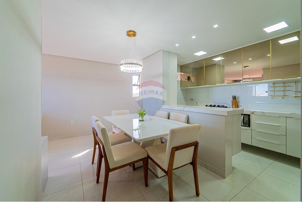 Cobertura - Venda - João Pessoa , Paraíba - IMG07159.JPG - 722001139-20