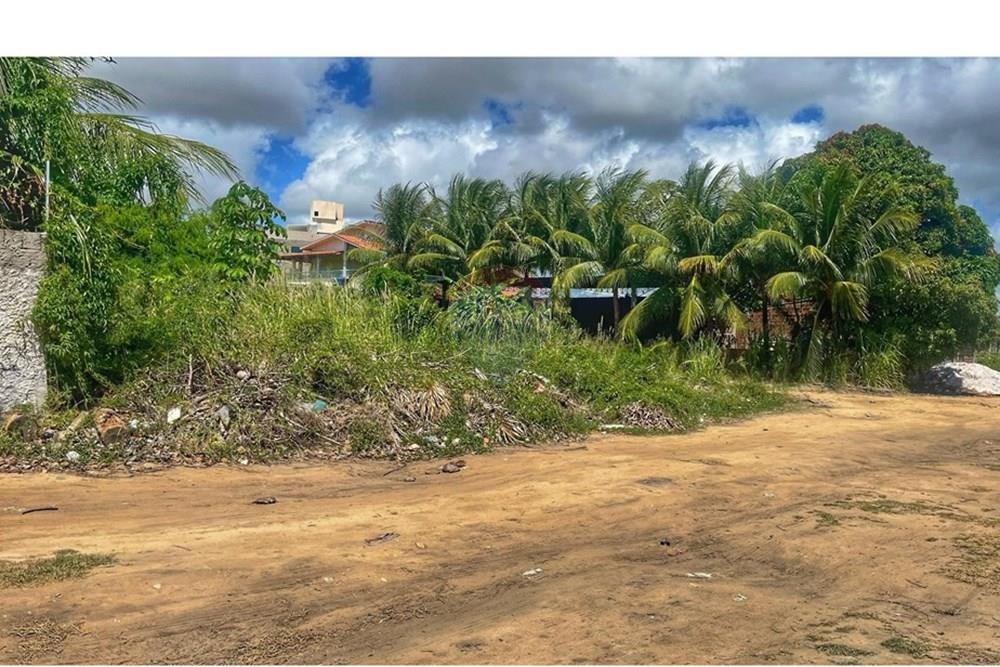 Terreno - Venda - Conde , Paraíba - WhatsApp Image 2025-04-23 at 09.53.53.jpeg - 720871004-192