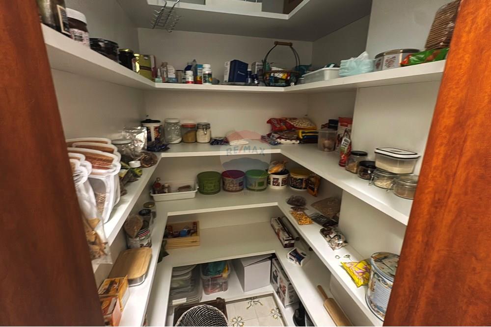 Casa de Vila - Alugar - Belém , Pará - 45.jpg - 720671001-30