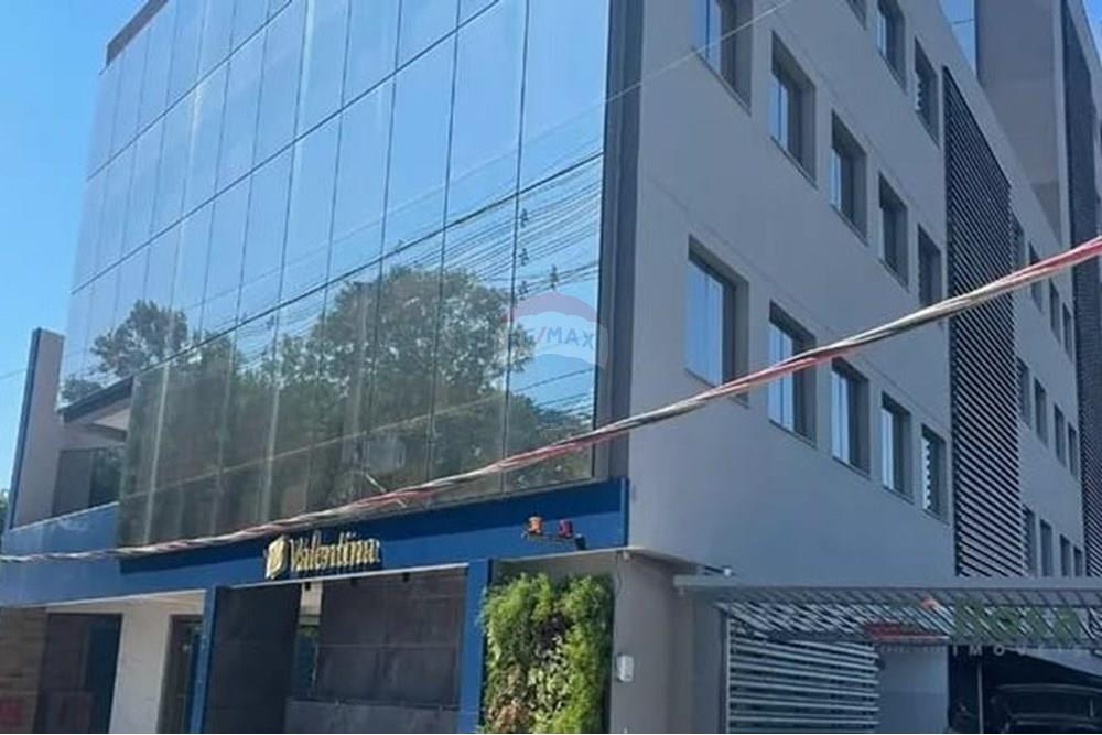 Cj. Comercial/ Sala - Venda - Cuiabá , Mato Grosso - Valentina salA.jpeg - 720911063-56