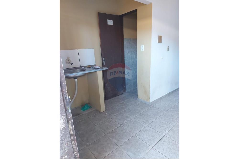 Prédio - Venda - Natal , Rio Grande do Norte - WhatsApp Image 2025-03-11 at 17.56.36 (1).jpeg - 720891233-14