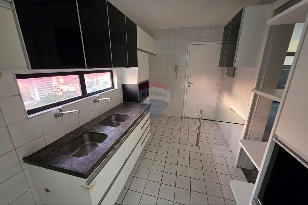 Apartamento - Alugar - Fortaleza , Ceará - 20251021_164830.jpg - 720321029-407