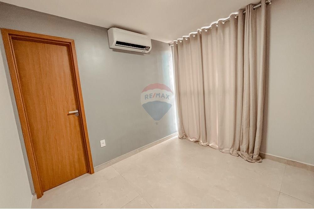 Apartamento - Alugar - Cabedelo , Paraíba - IMG_2292.jpg - 722311007-60