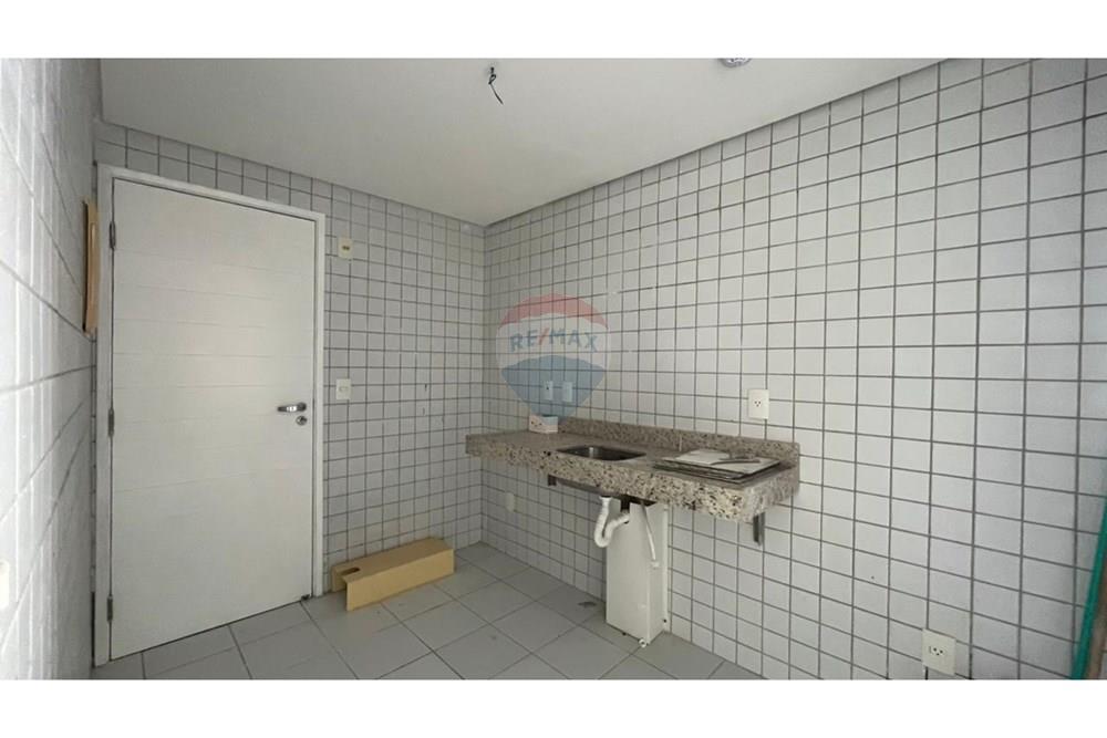 Apartamento - Venda - Natal , Rio Grande do Norte - IMG-20251001-WA0149.jpg - 720891155-367