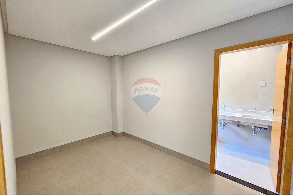 Casa - Venda - Goiânia , Goiás - 20250121_084856.jpg - 722271012-5