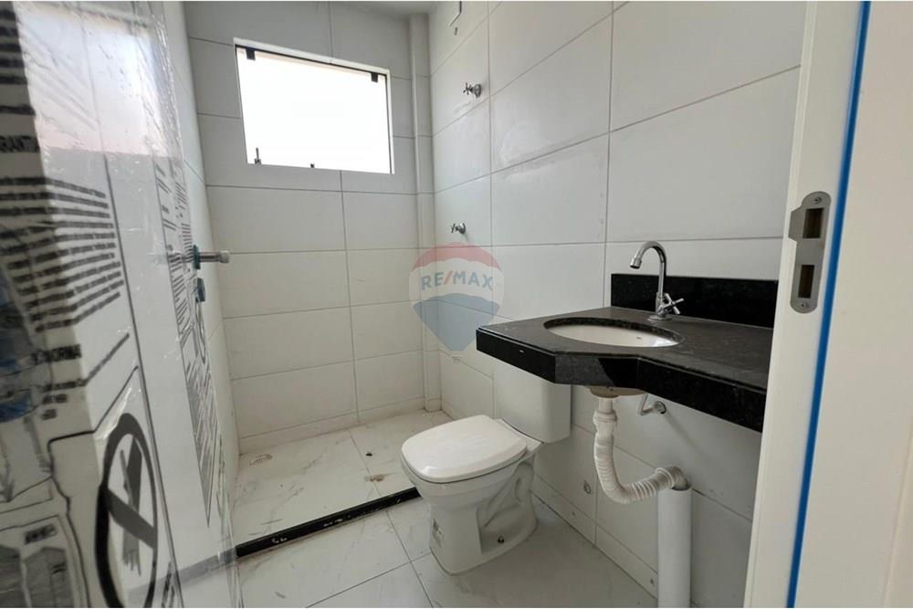 Duplex - Alugar - Parnamirim , Rio Grande do Norte - WhatsApp Image 2025-08-26 at 12.27.16 (1).jpeg - 720891100-40