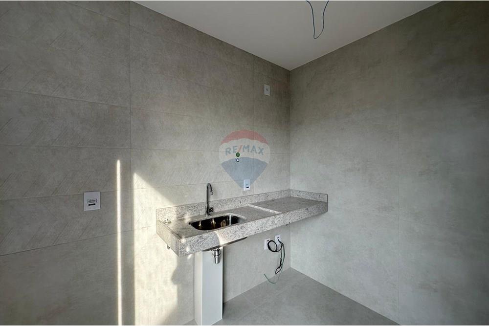 Studio - Venda - Belém , Pará - WhatsApp Image 2025-10-24 at 16.14.57 (27).jpeg - 720671002-161