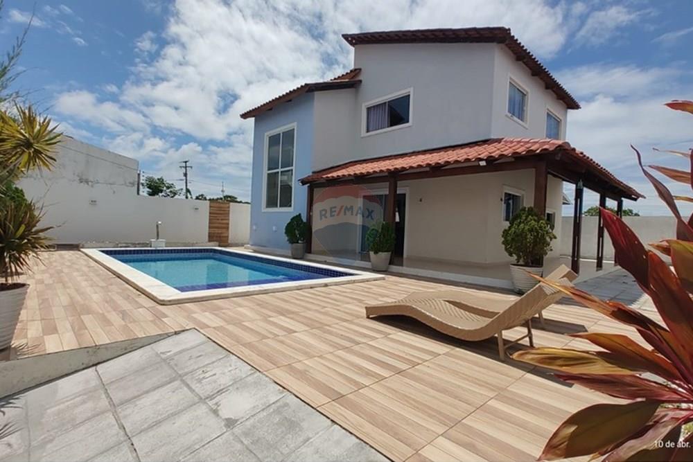 Casa - Venda - Conde , Paraíba - WhatsApp Image 2025-04-10 at 17.57.31.jpeg - 720871050-14