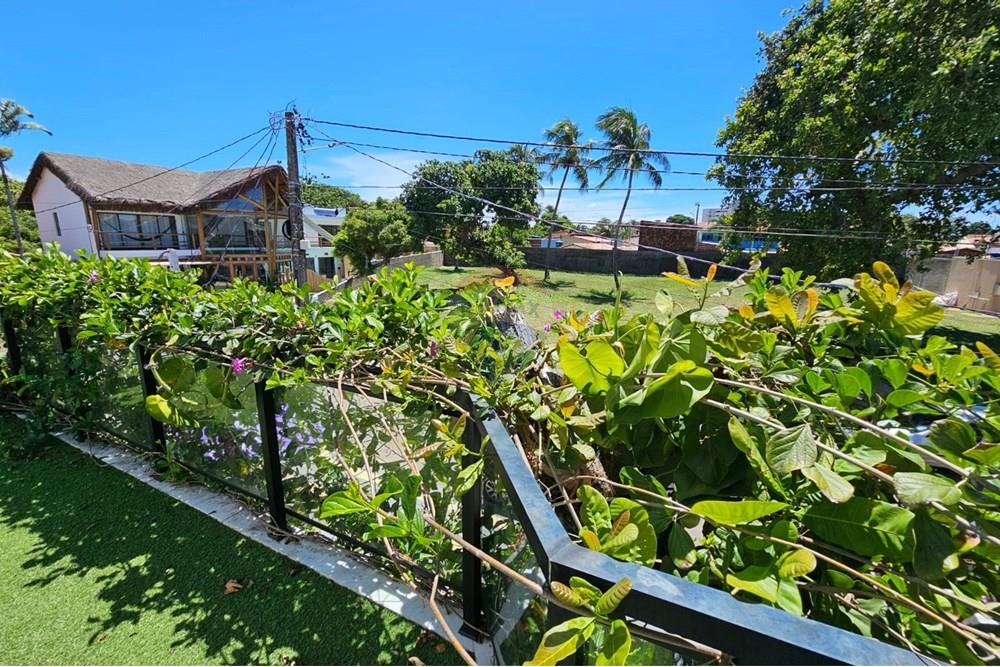 Casa de Condomínio - Venda - Parnamirim , Rio Grande do Norte - IMG-20250429-WA0108.jpg - 720891215-22