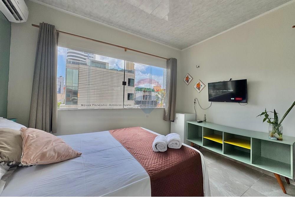 Casa - Alugar - Belém , Pará - PHOTO-2025-09-26-18-14-19.jpg - 720921173-1