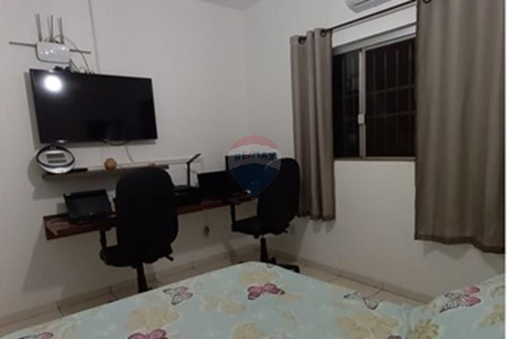 Casa - Venda - Rio Verde , Goiás - WhatsApp Image 2025-03-02 at 14.48.22.jpeg - 722291014-6