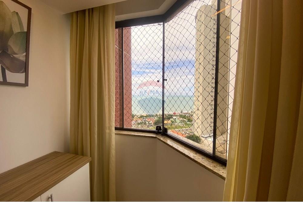 Apartamento - Alugar - Natal , Rio Grande do Norte - WhatsApp Image 2025-07-09 at 12.41.59 (4).jpeg - 720731006-215