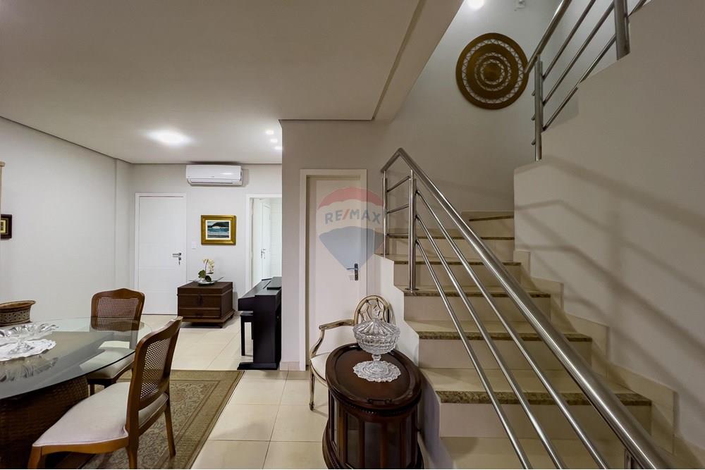 Duplex - Venda - Porto Velho , Rondônia - CASTANHEIRA7.jpg - 721551019-208