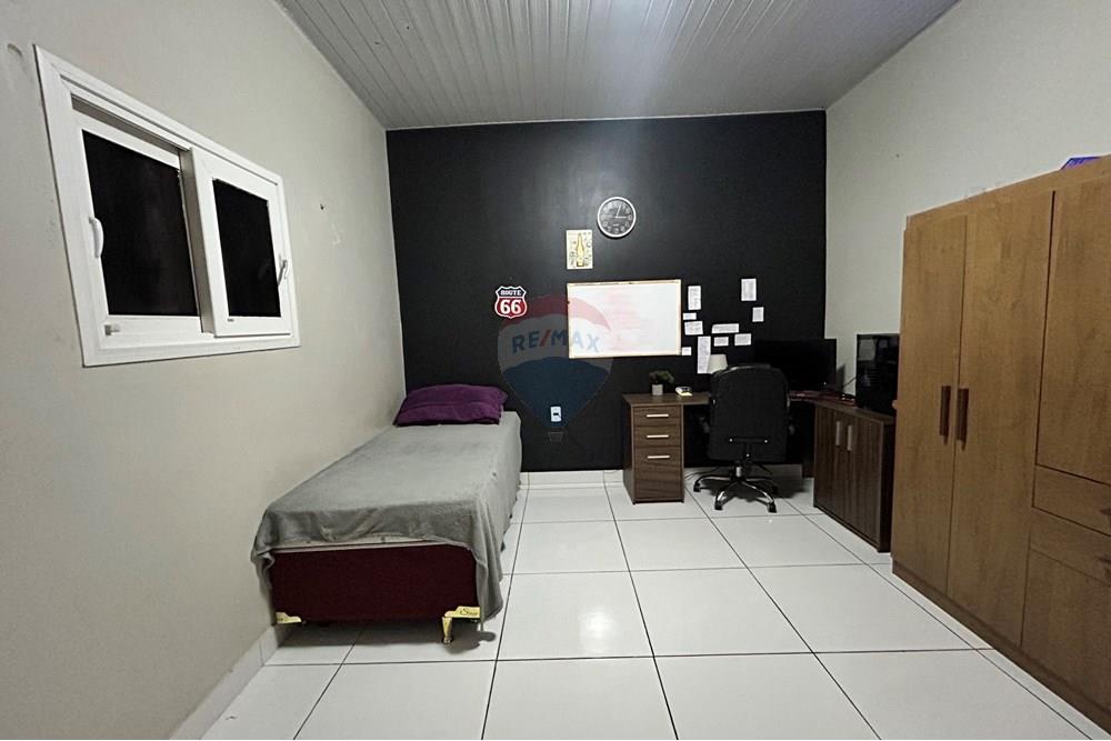 Casa - Venda - Belém , Pará - IMG_7499.jpg - Suite - 720671015-51