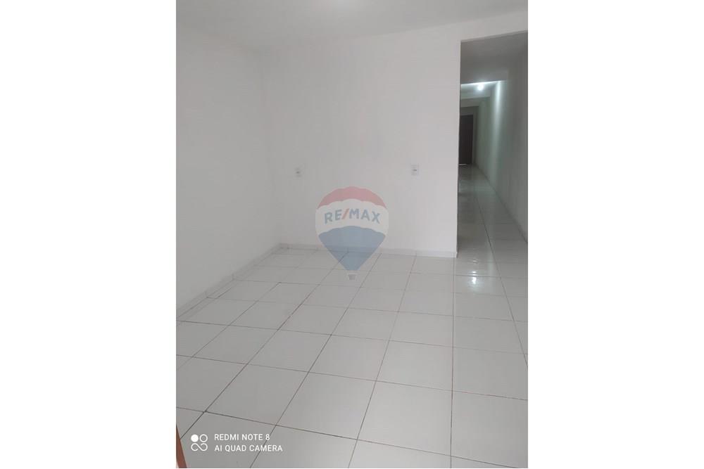 Duplex - Venda - Natal , Rio Grande do Norte - WhatsApp Image 2025-02-28 at 16.20.37.jpeg - 720891047-56