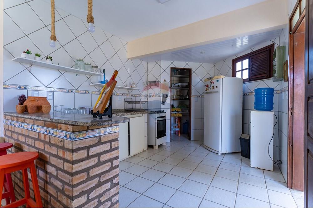 Casa - Venda - Cascavel , Ceará - _DSC9623.jpg - 720321149-15