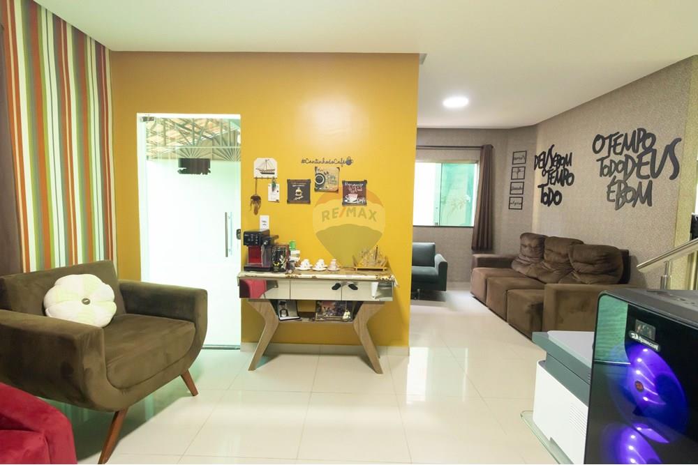 Casa - Venda - Manaus , Amazonas - sem título-51.jpg - 720791017-65