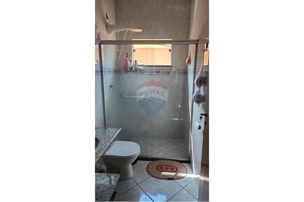 Casa - Venda - Rondonópolis , Mato Grosso - WhatsApp Image 2025-05-12 at 10.04.26.jpeg - 720851020-86