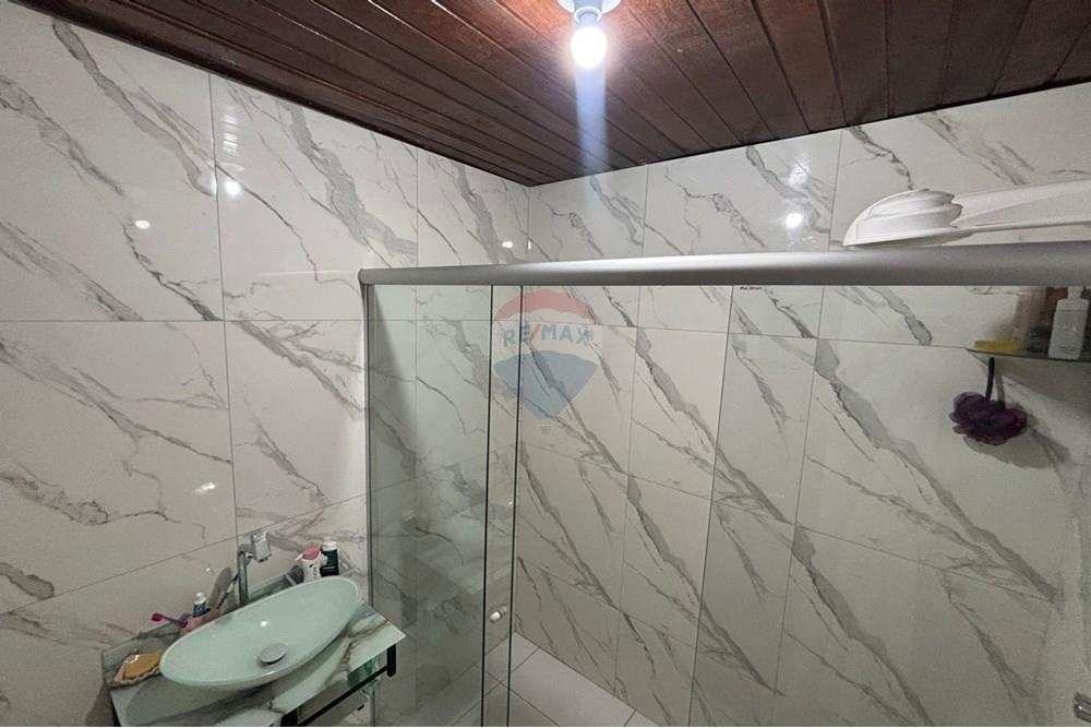 Casa - Alugar - Belém , Pará - WhatsApp Image 2025-10-08 at 19.21.03 (5).jpeg - 720921028-97