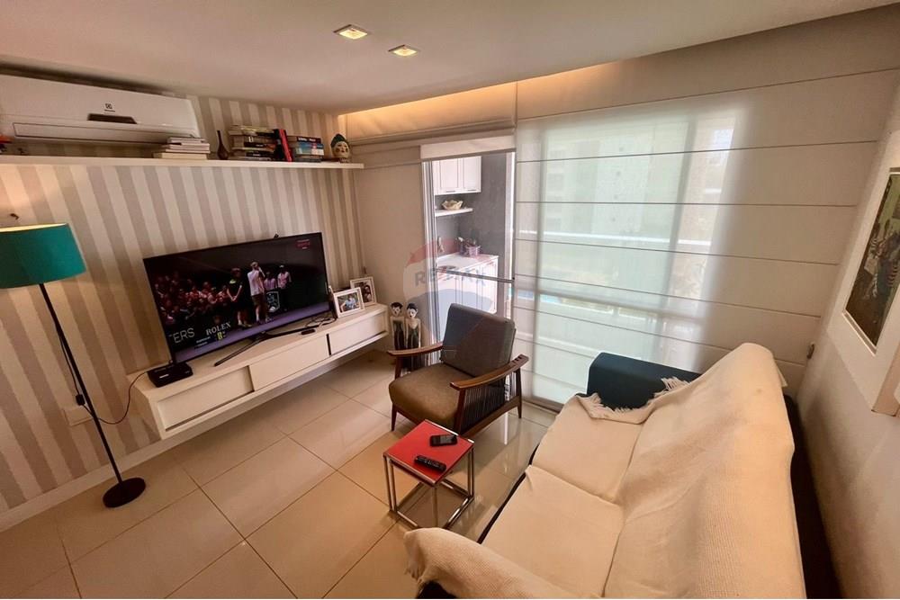 Apartamento - Venda - Fortaleza , Ceará - WhatsApp Image 2025-10-28 at 13.49.39 (1).jpeg - 721621035-92