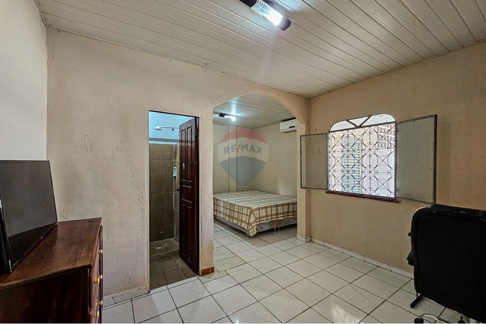 Casa - Venda - Manaus , Amazonas - WhatsApp Image 2025-03-21 at 18.30.35.jpeg - 720721028-22