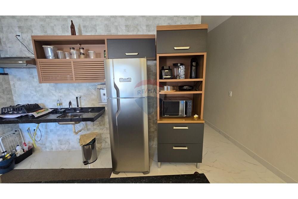 Casa - Venda - Paraipaba , Ceará - 20250531_160931.jpg - 722341001-71