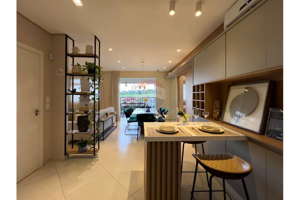 Apartamento - Venda - Porto Velho , Rondônia - IMG_0733.jpg - 721551036-12