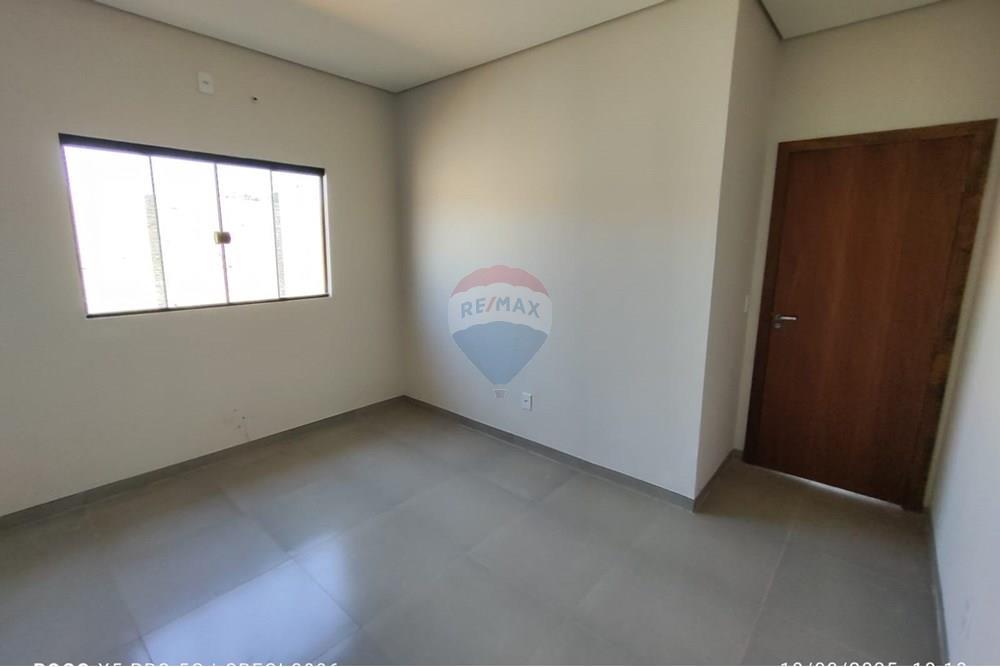 Casa - Venda - Cacoal , Rondônia - WhatsApp Image 2025-09-22 at 09.55.02 (1).jpeg - 721971015-26