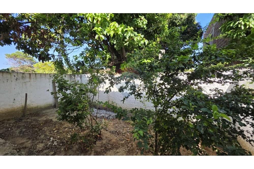 Casa - Venda - Conde , Paraíba - 14cf22b8-f397-4cfb-b2b8-dd03dbf440a6.jpg - 720871061-10