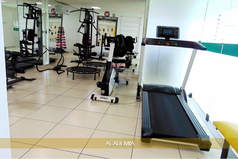 Apartamento - Alugar - João Pessoa , Paraíba - Slide46.JPG - 720301057-57