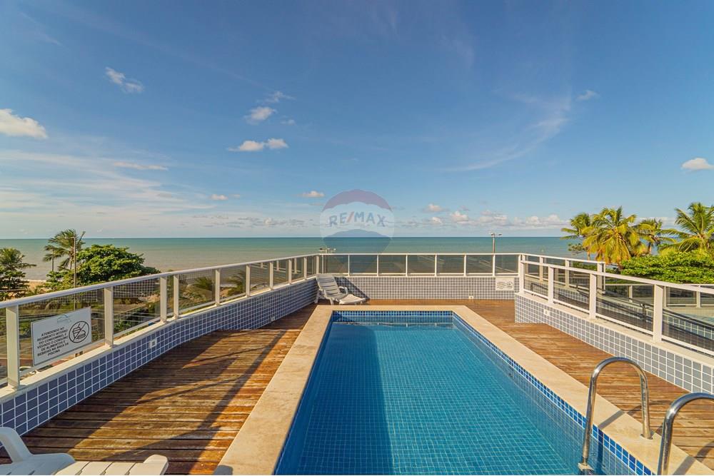 Apart Hotel/ Flat - Venda - João Pessoa , Paraíba - 26.JPG - 720861074-18