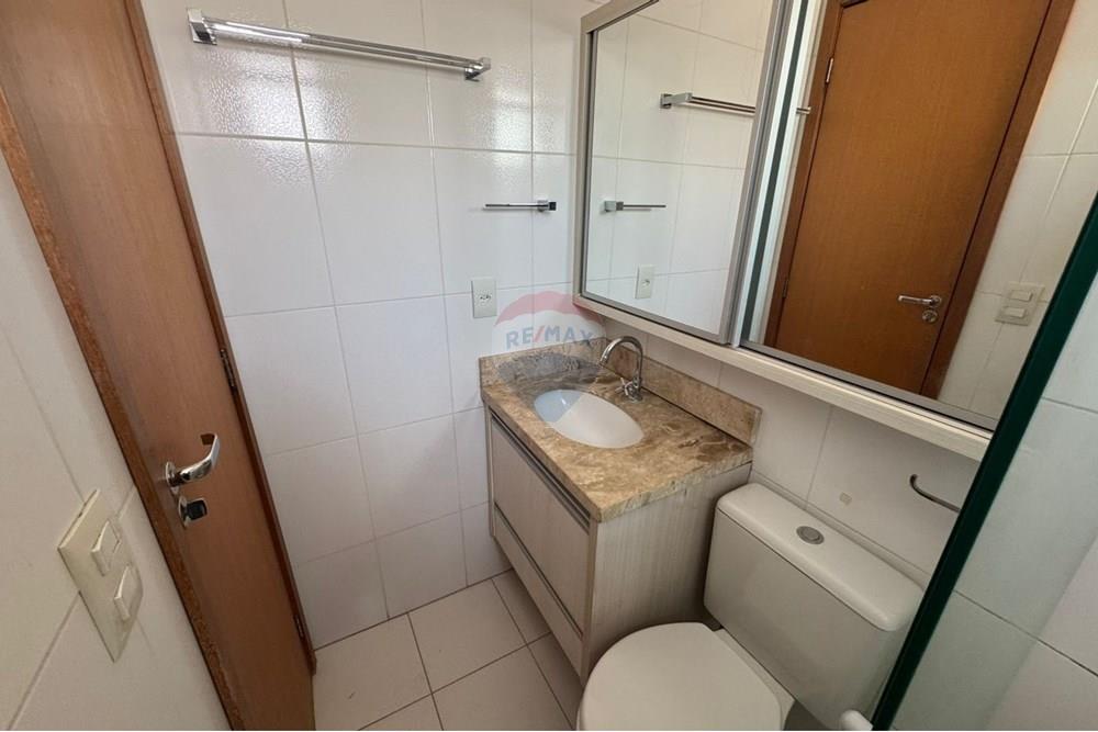 Apartamento - Venda - Goiânia , Goiás - 35.jpg - 722271003-40