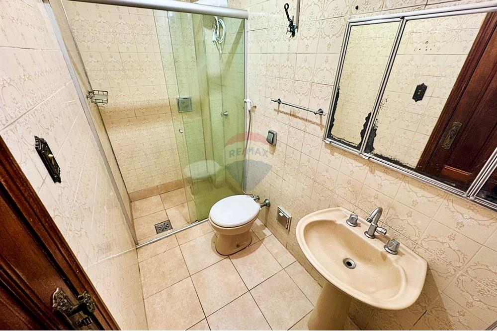 Apartamento - Alugar - Belém , Pará - IMG_0412.jpg - 720921083-37