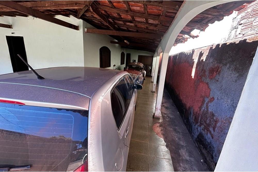 Casa - Venda - Rondonópolis , Mato Grosso - WhatsApp Image 2025-08-12 at 16.55.16.jpeg - 722261019-2