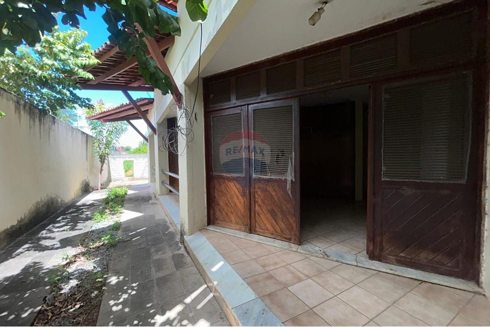 Casa - Venda - Iguatu , Ceará - WhatsApp Image 2025-05-19 at 14.38.39 (1).jpeg - 720931002-349