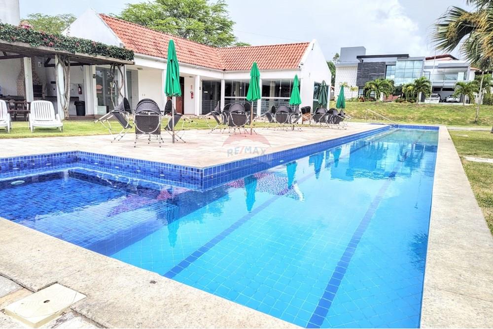 Terreno - Venda - Campina Grande , Paraíba - WhatsApp Image 2025-03-27 at 5.18.52 PM (4).jpeg - 720881010-181