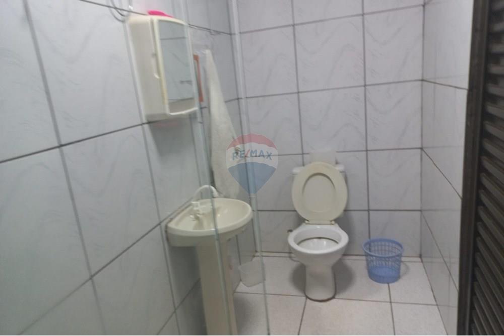 Casa - Venda - Rondonópolis , Mato Grosso - Imagem do WhatsApp de 2025-10-27 à(s) 22.29.56_19775099.jpg - 722261004-22