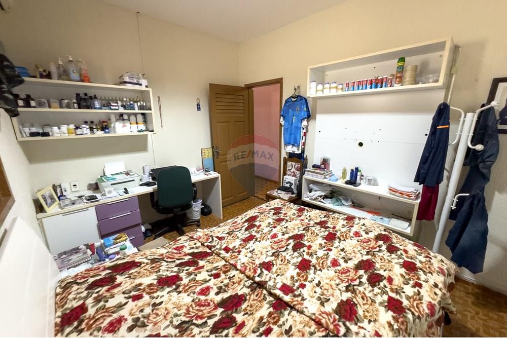 Casa - Venda - Fortaleza , Ceará - LH-2414.jpg - 722031071-13