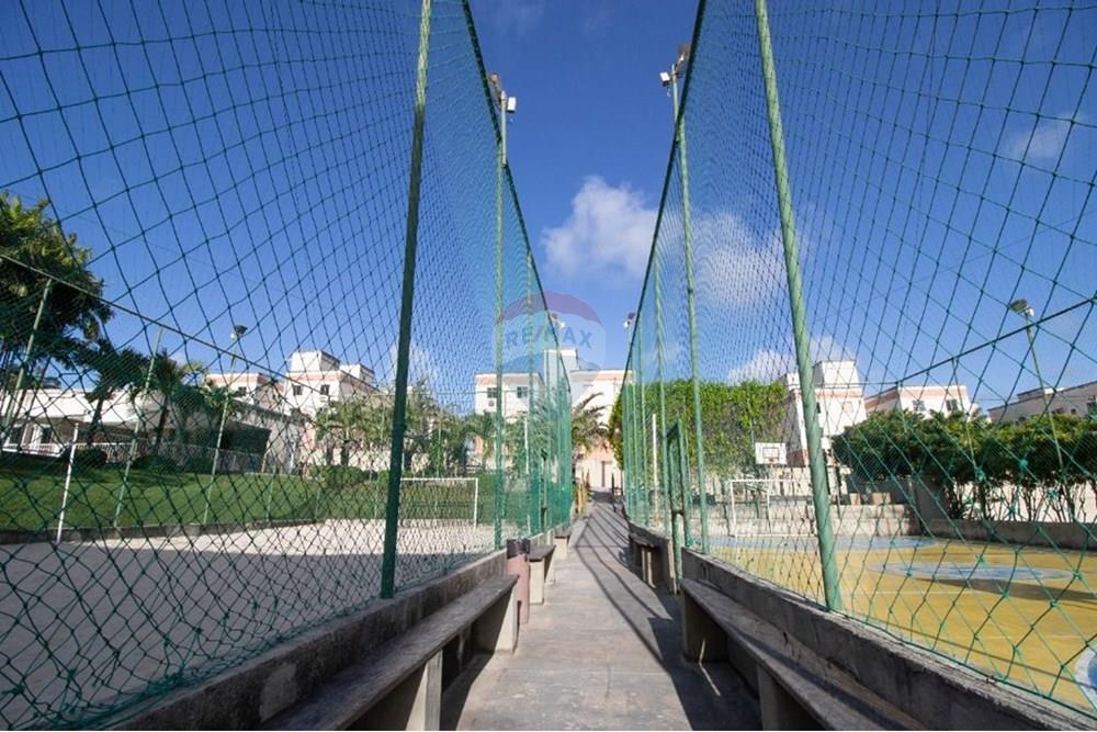 Apartamento - Venda - Parnamirim , Rio Grande do Norte - unnamed (8).jpg - 720891134-1133