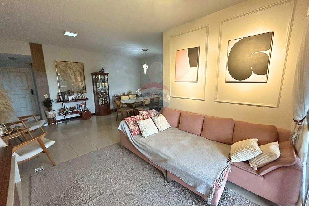 Apartamento - Venda - Manaus , Amazonas - 13.jpg - 720661014-270