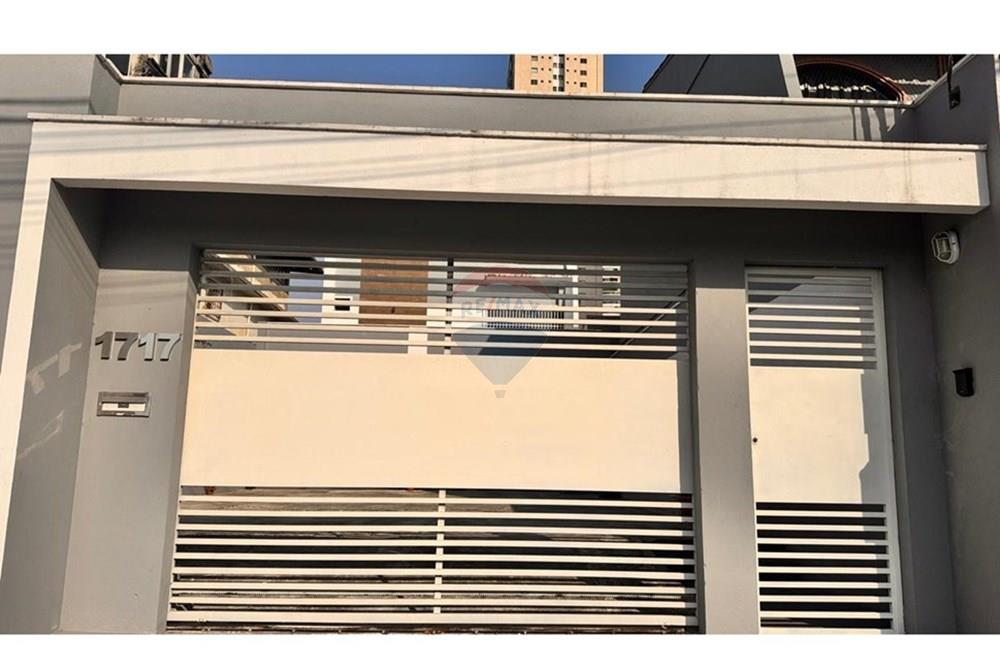 Casa - Alugar - Belém , Pará - WhatsApp Image 2025-10-17 at 08.17.18.jpeg - 720921162-17