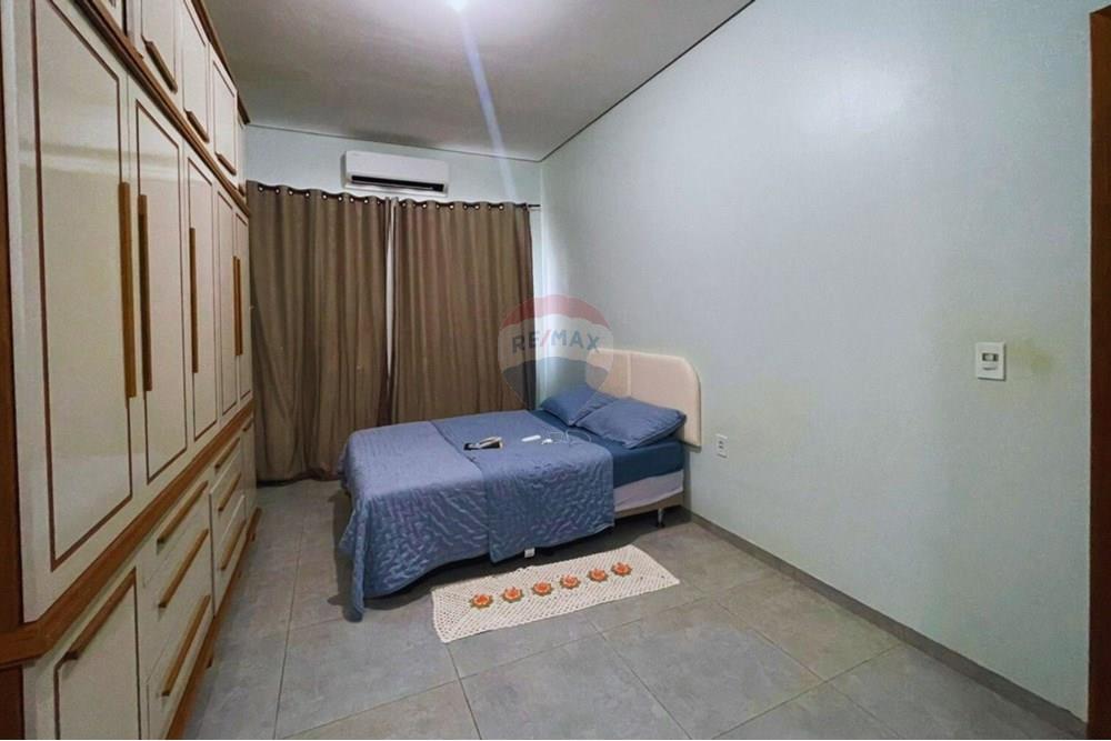 Ponto Comercial/ Loja - Venda - Cacoal , Rondônia - photo_5066741360127749722_y.jpg - Quarto - 722311018-1