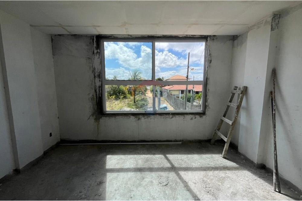 Apartamento - Venda - Conde , Paraíba - Imagem do WhatsApp de 2025-10-31 à(s) 14.28.25_5f8a33a1.jpg - 720871029-80