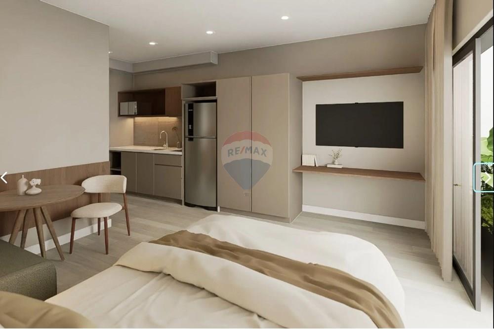 Studio - Venda - São Paulo , São Paulo - Captura de tela 2025-09-13 180541.jpg - 720401097-4